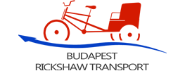 Budapest Bike Rentals